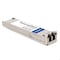 Add-On OPTELIAN 1008-7007 COMPATIBLE TAA COMPLIANT 10GBASE-CWDM XFP TRANSCEIVER 1008-7007-AO - alternate 1